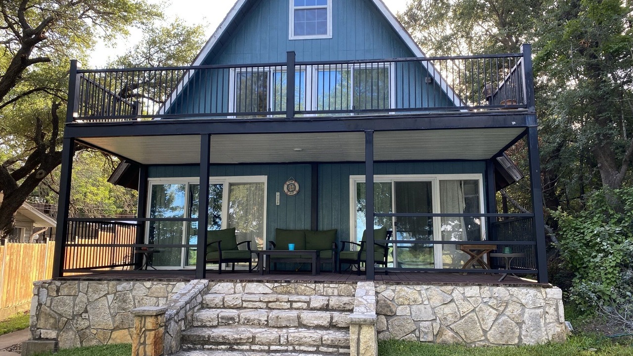 Photo of Outdoor in Dennis