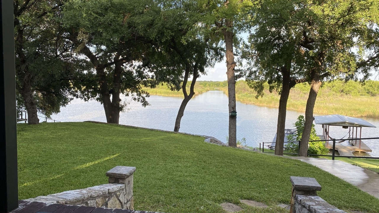 Photo of Patio Balcony in Dennis