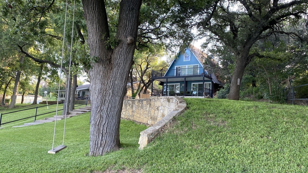 Photo of Outdoor in Dennis