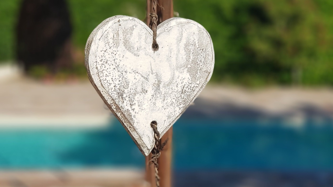 Photo of Outdoor in Gemenos