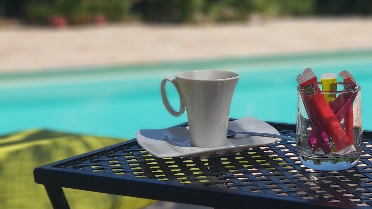 Photo of Others in Gemenos