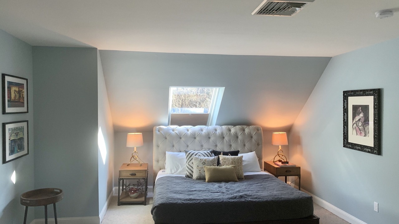 Photo of Others in Roxbury