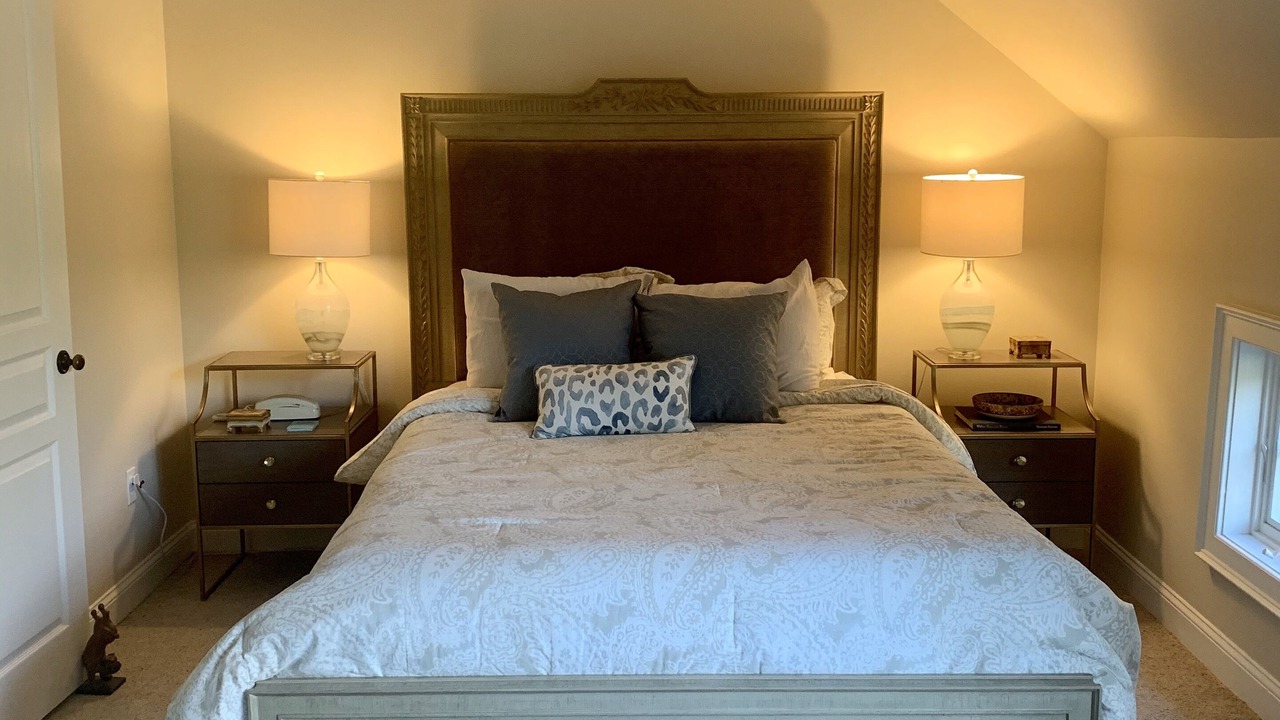 Photo of Others in Roxbury