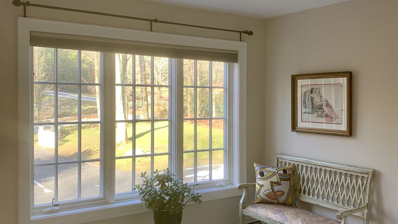 Photo of Others in Roxbury