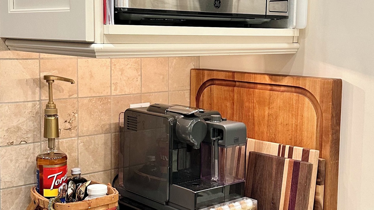 Photo of Others in Roxbury