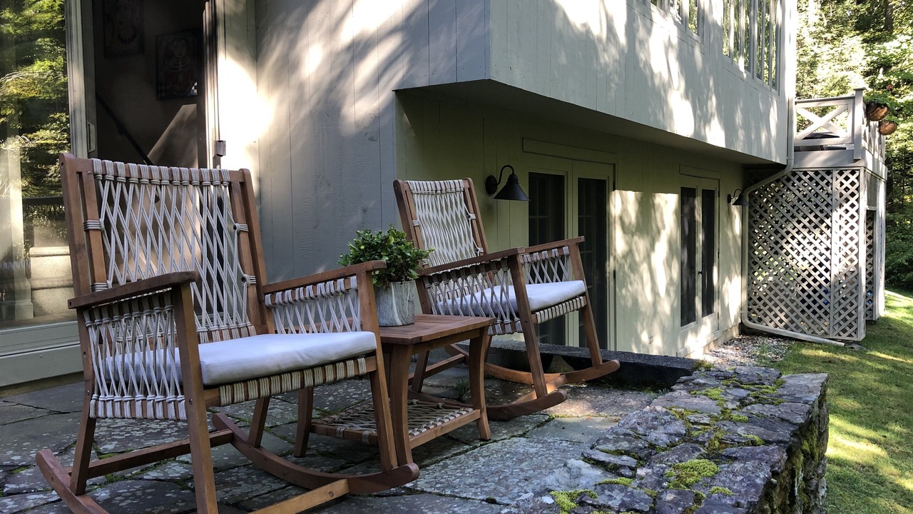 Photo of Others in Roxbury