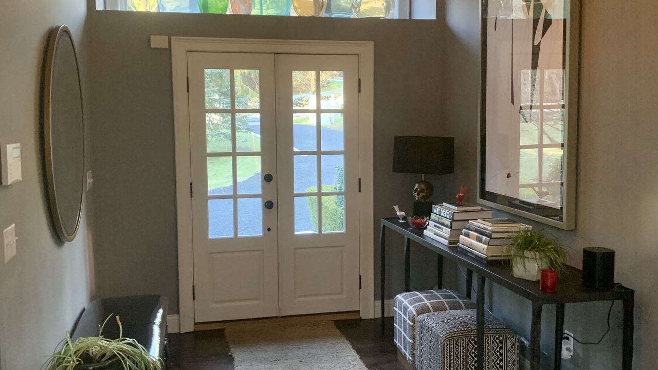 Photo of Others in Roxbury