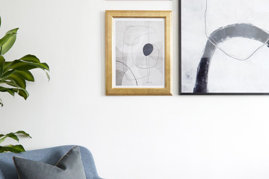 Photo of Others in North Finchley