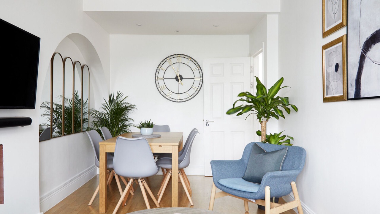 Photo of Others in North Finchley