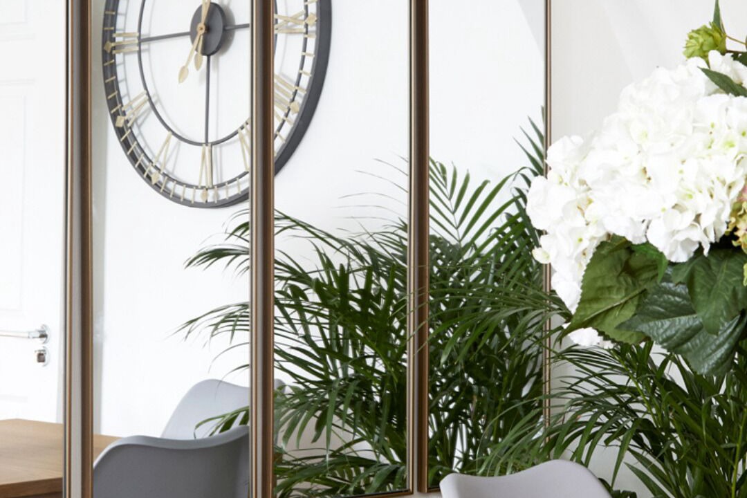 Photo of Others in North Finchley