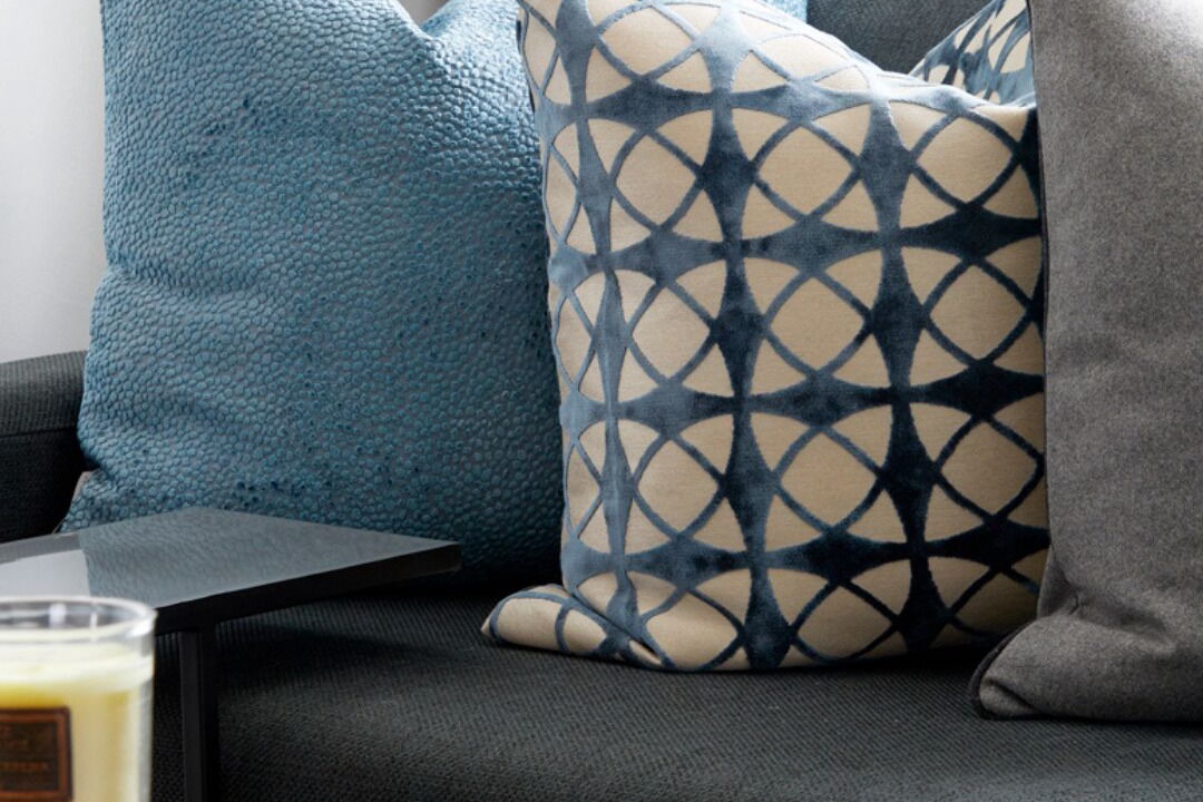 Photo of Others in North Finchley