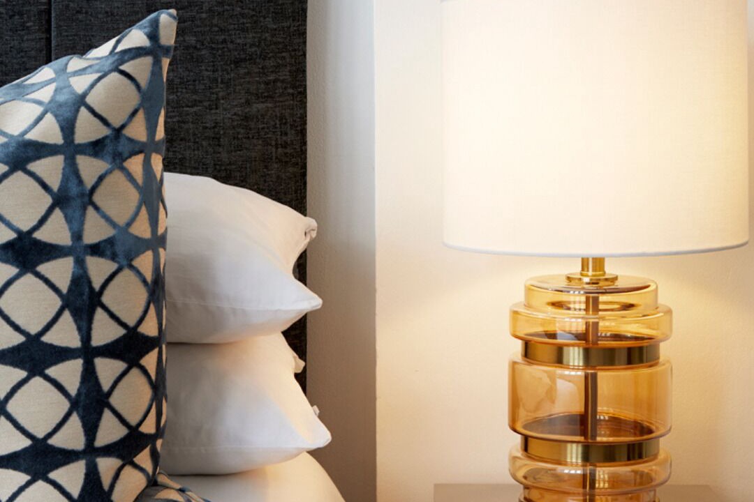 Photo of Bedroom in North Finchley