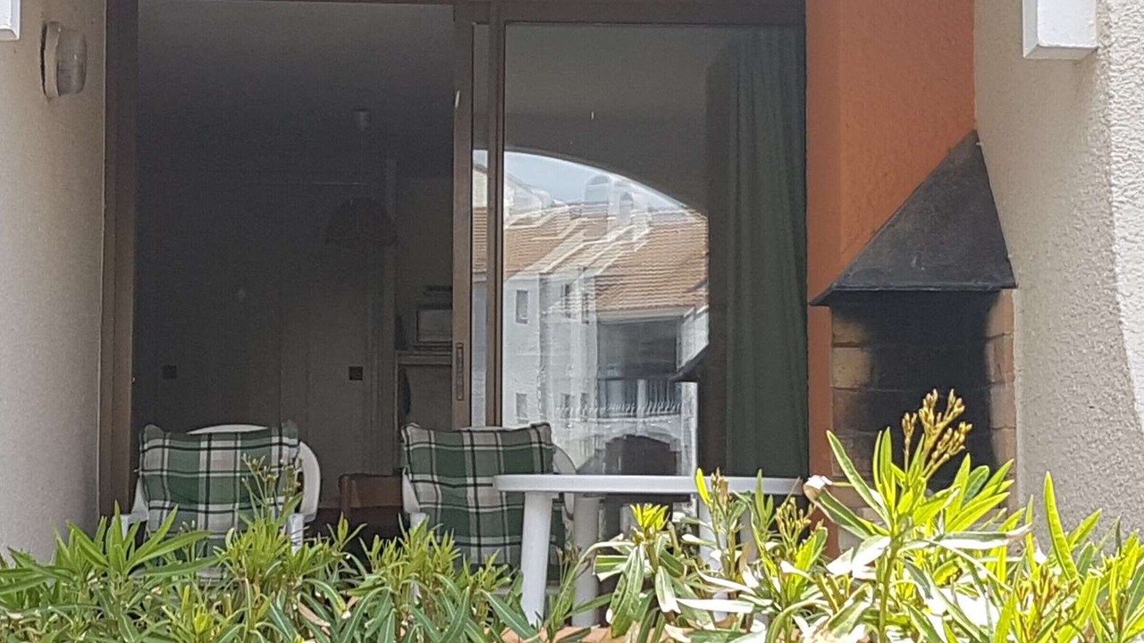 Photo of Outdoor in Le Barcares