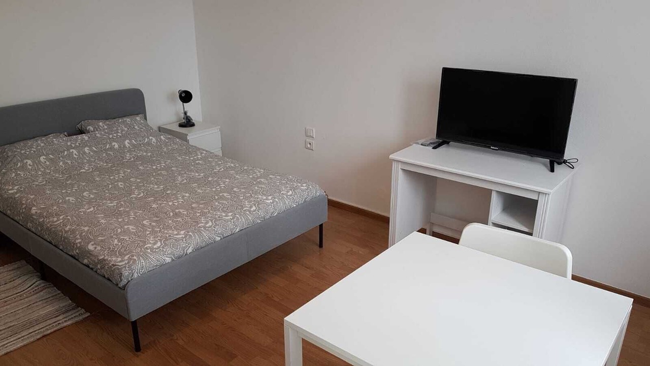 Photo of Bedroom in Terville