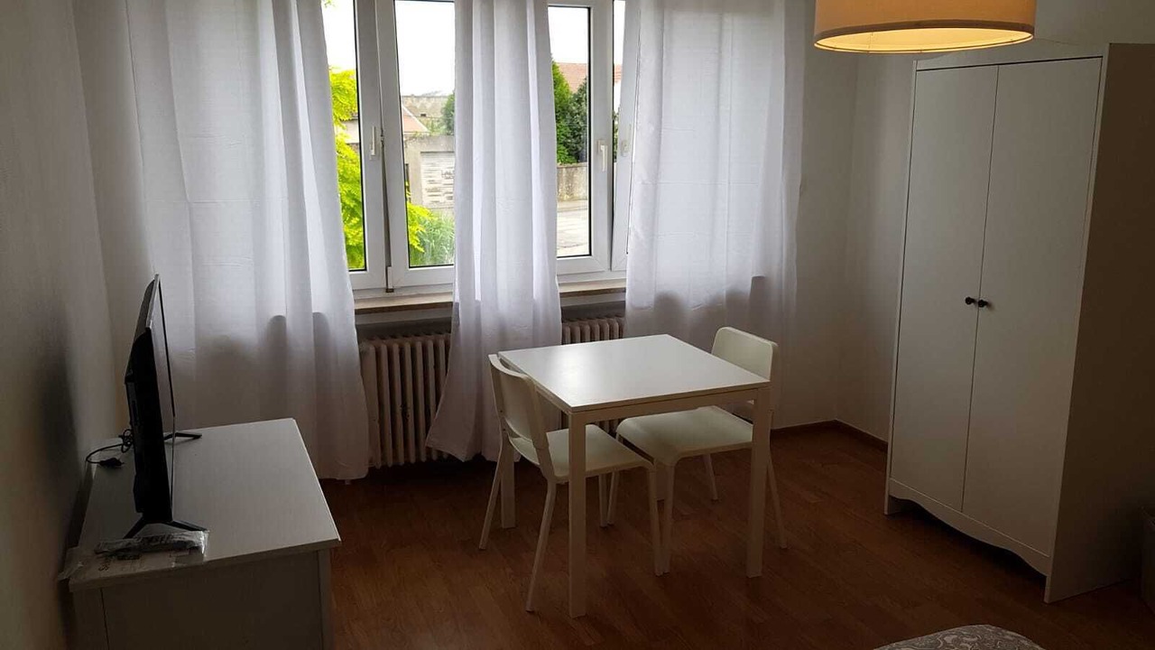 Photo of Others in Terville