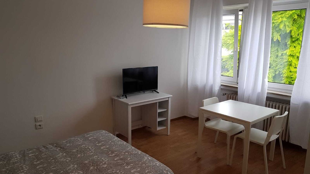 Photo of Bedroom in Terville