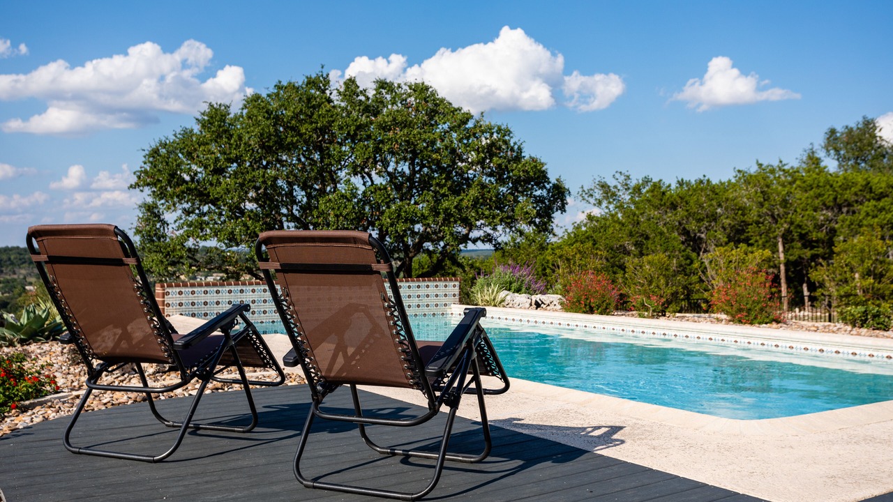 Photo of Outdoor in Ingram
