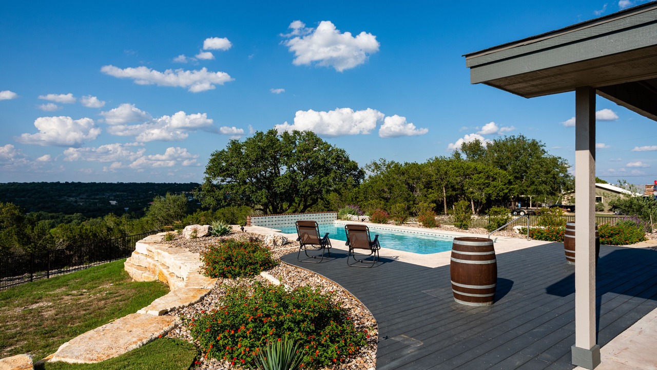 Photo of Outdoor in Ingram