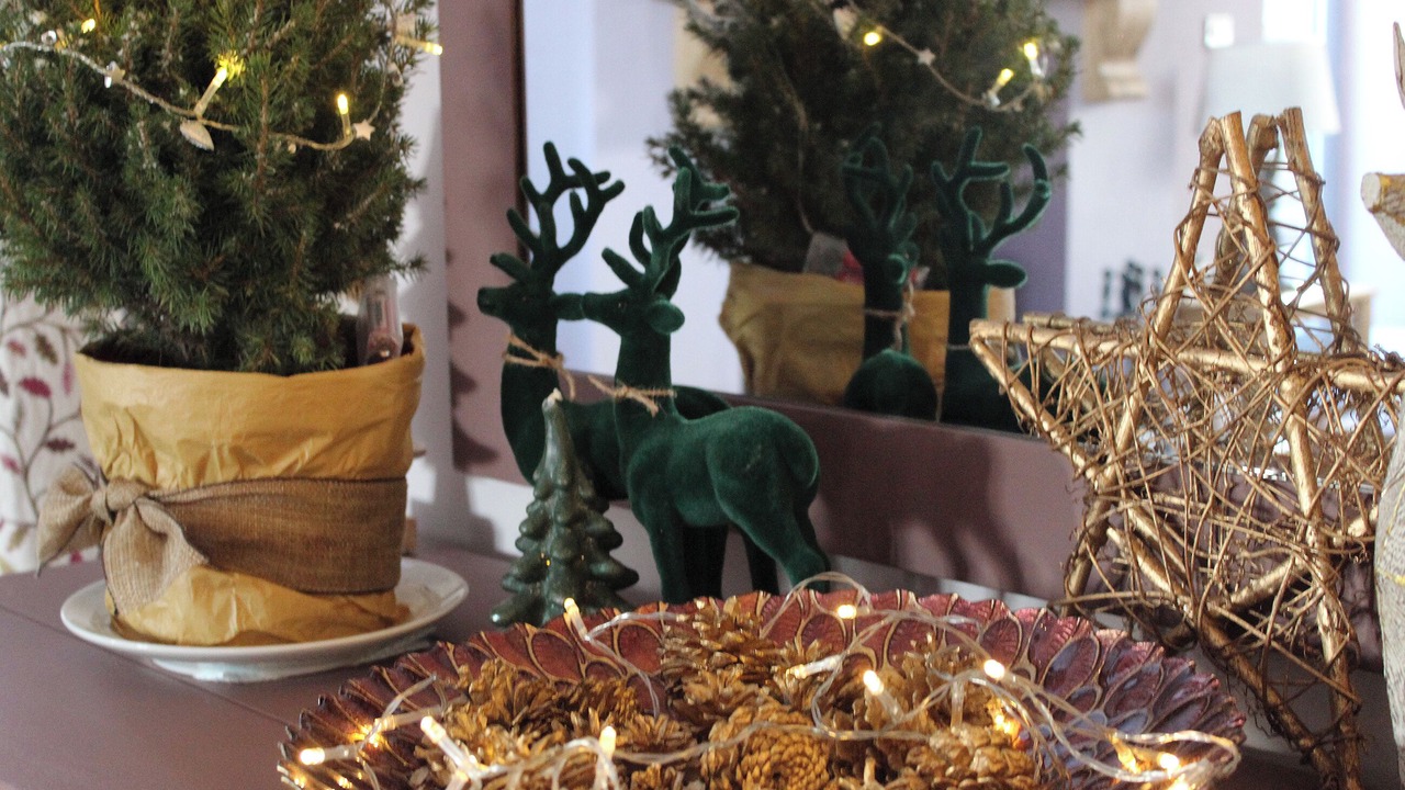 Photo of Others in Barnard Castle