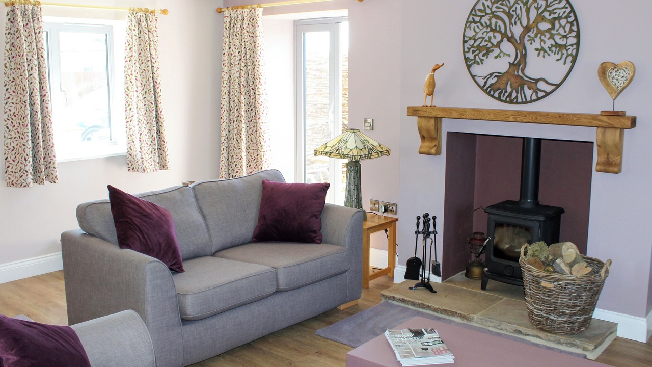 Photo of Bedroom in Barnard Castle