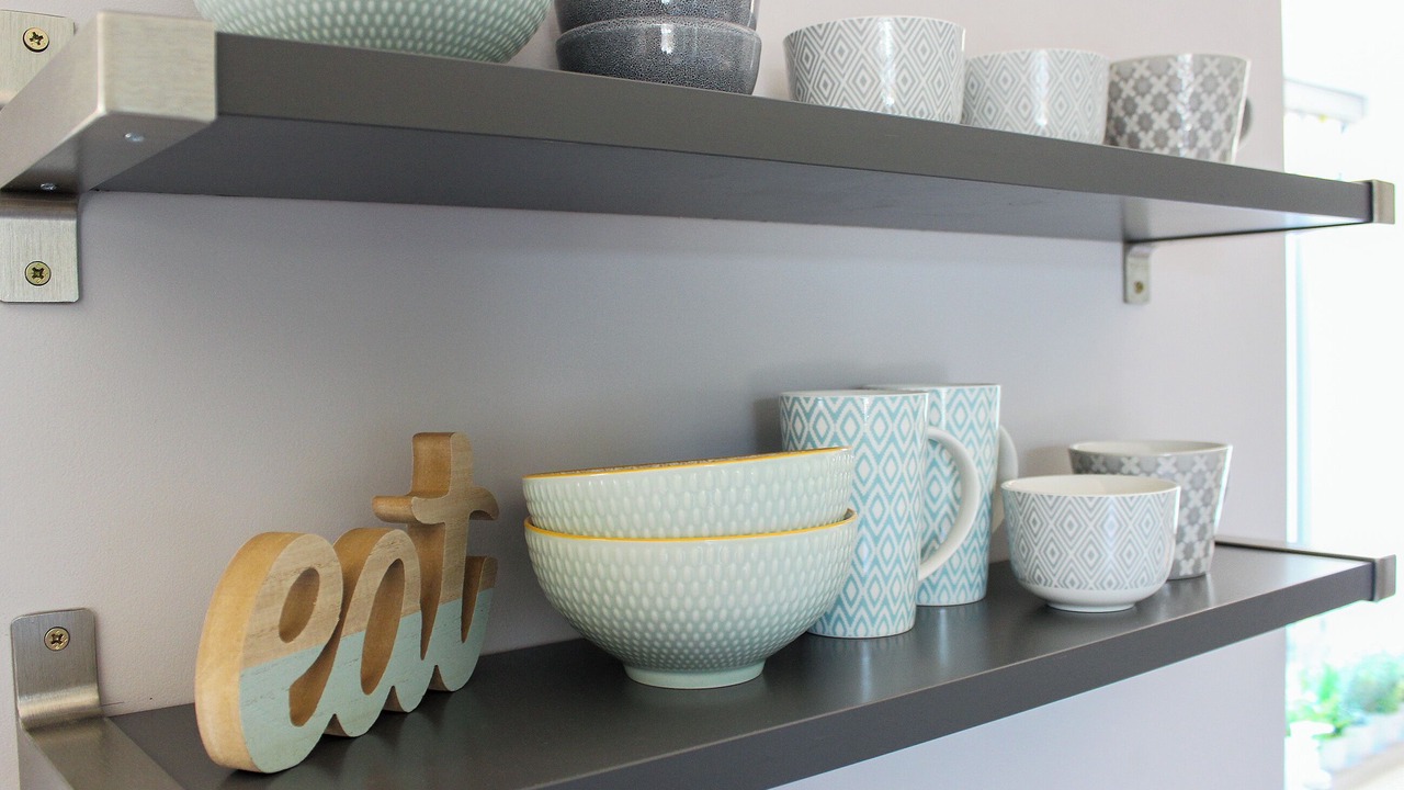 Photo of Others in Barnard Castle