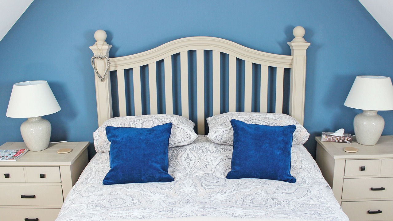 Photo of Others in Barnard Castle