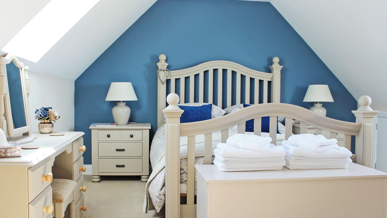 Photo of Others in Barnard Castle