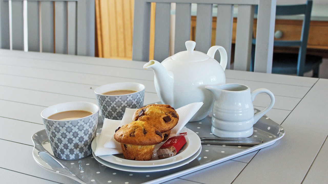 Photo of Others in Barnard Castle