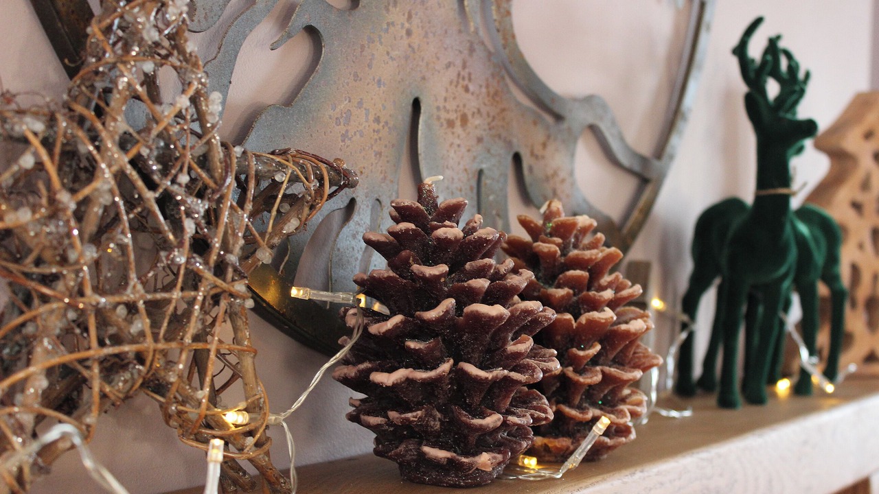 Photo of Others in Barnard Castle