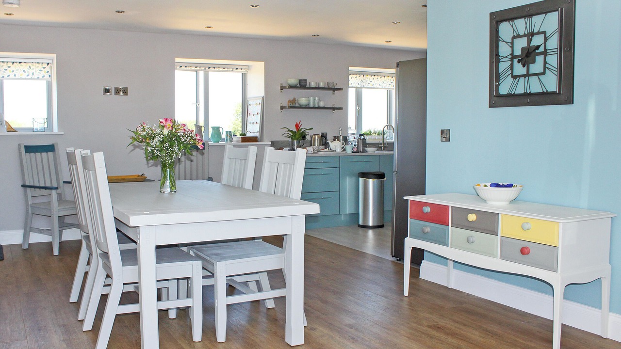 Photo of Others in Barnard Castle