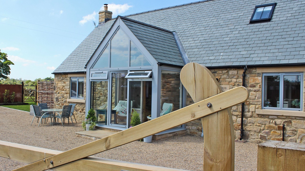 Photo of Others in Barnard Castle