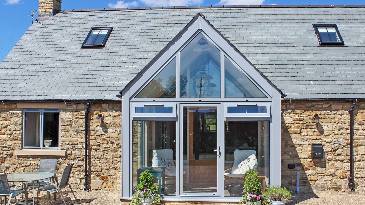 Photo of Outdoor in Barnard Castle