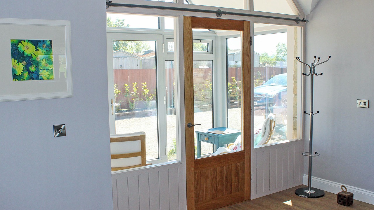 Photo of Others in Barnard Castle