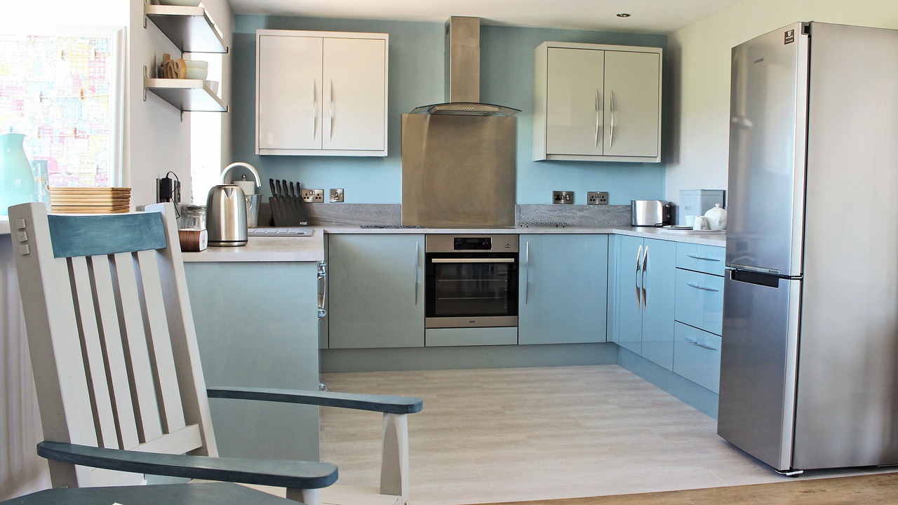 Photo of Others in Barnard Castle