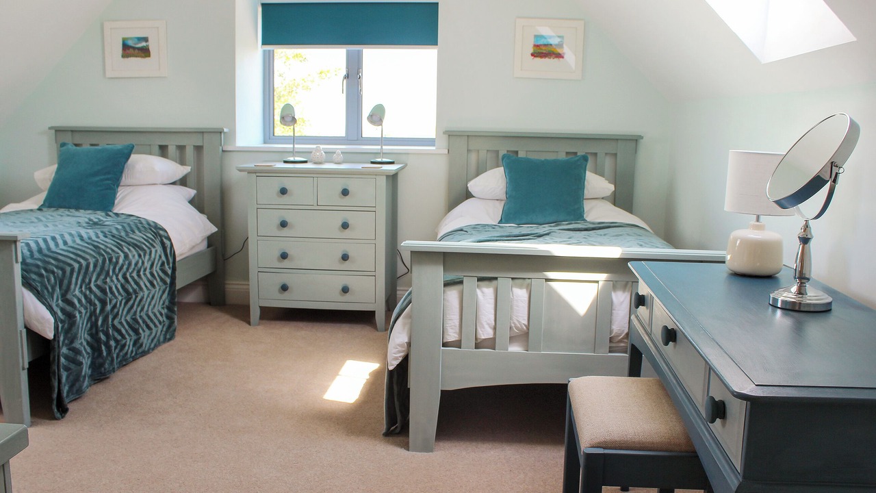 Photo of Others in Barnard Castle