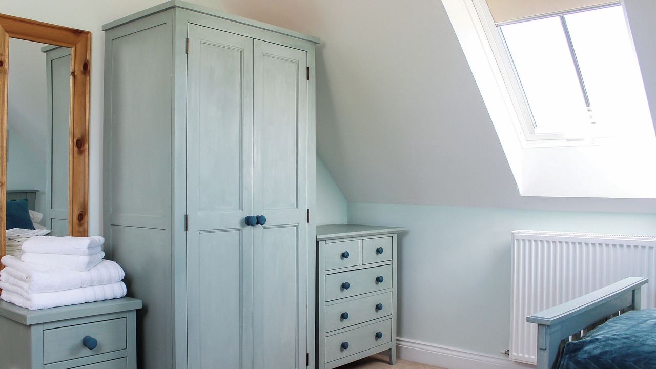 Photo of Others in Barnard Castle