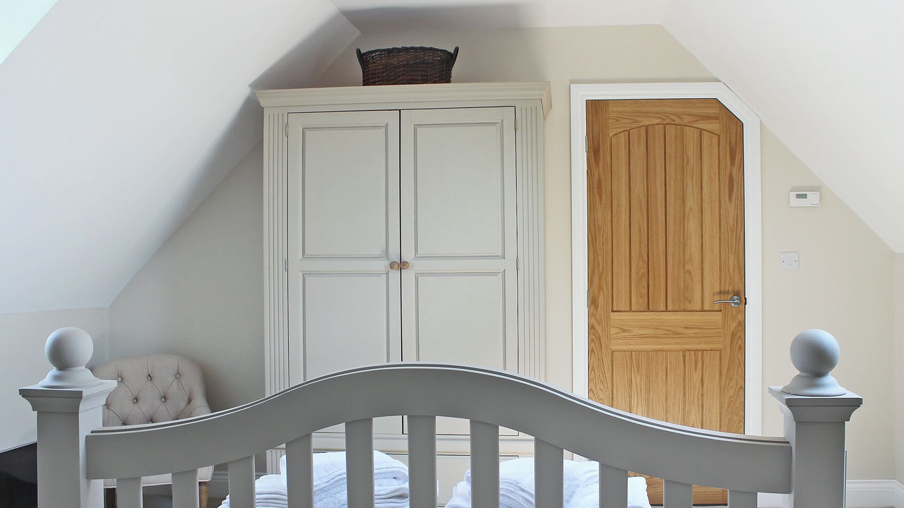 Photo of Others in Barnard Castle