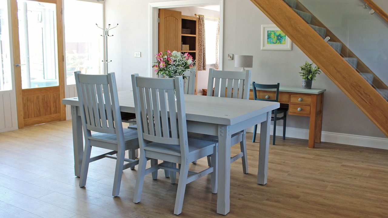 Photo of Others in Barnard Castle