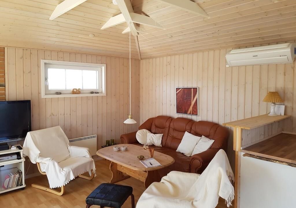 Photo of Livingroom in Vinderup