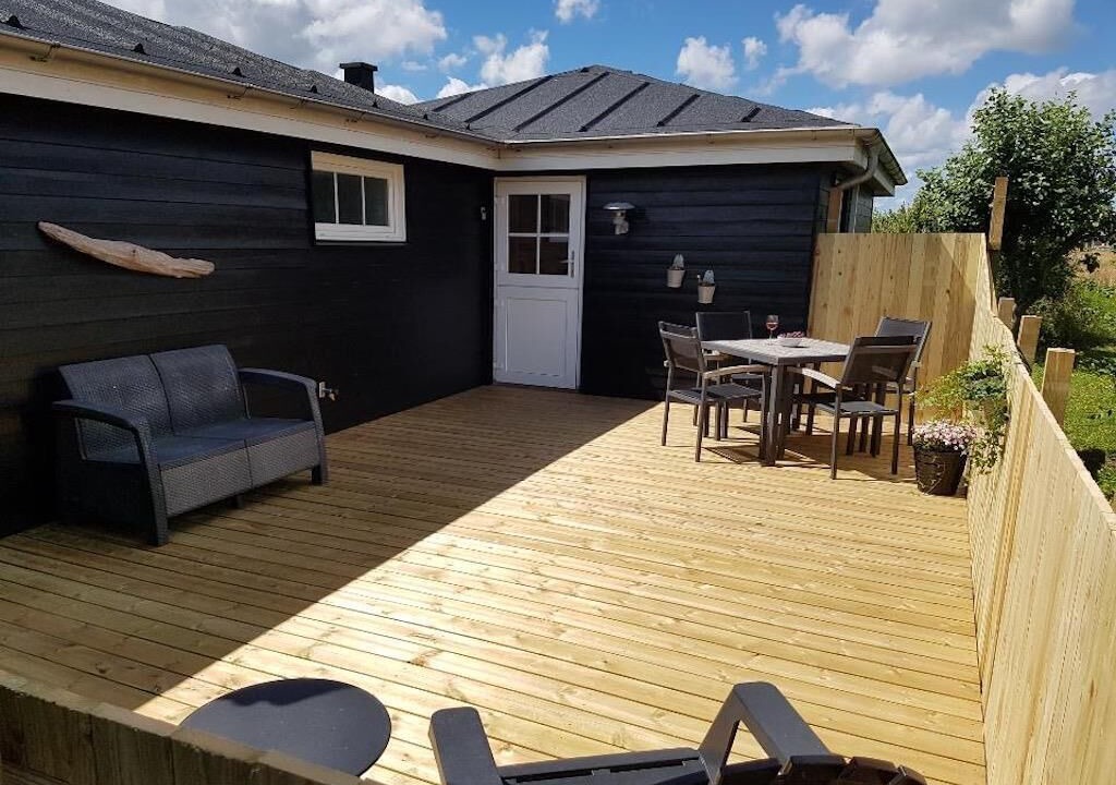 Photo of Outdoor in Vinderup