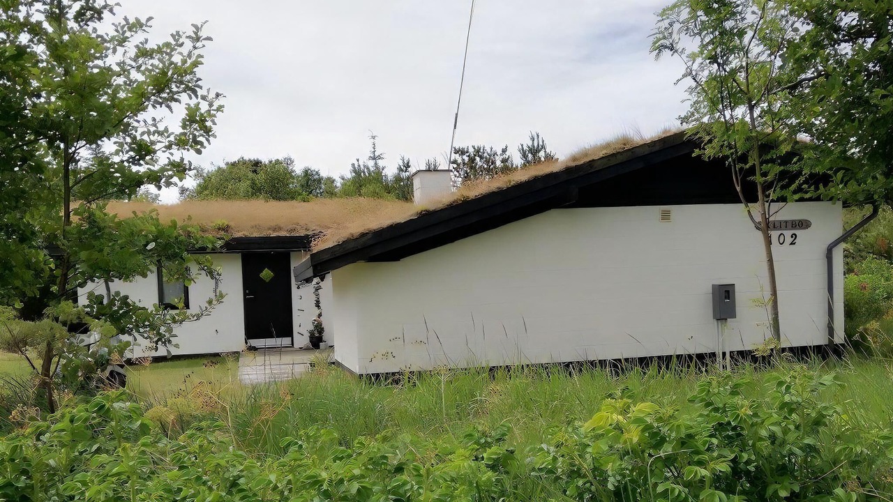 Photo of Others in Hulsig