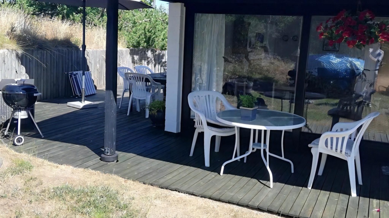 Photo of Others in Hulsig