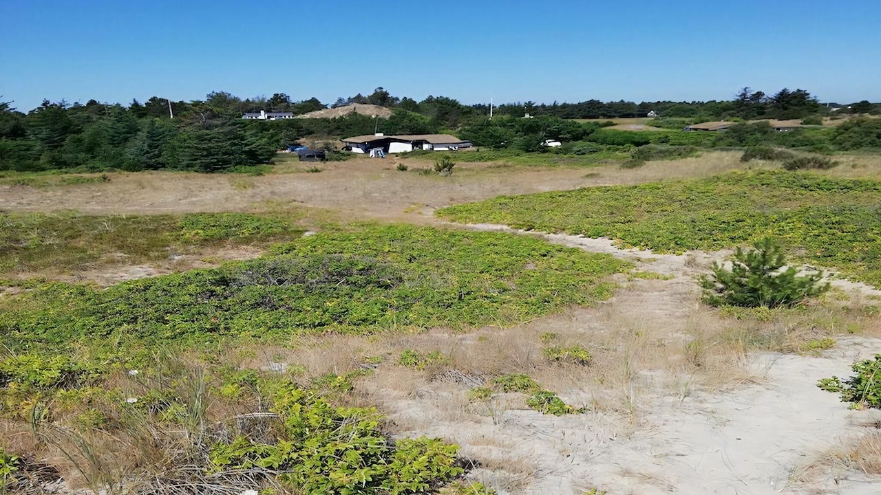 Photo of Others in Hulsig