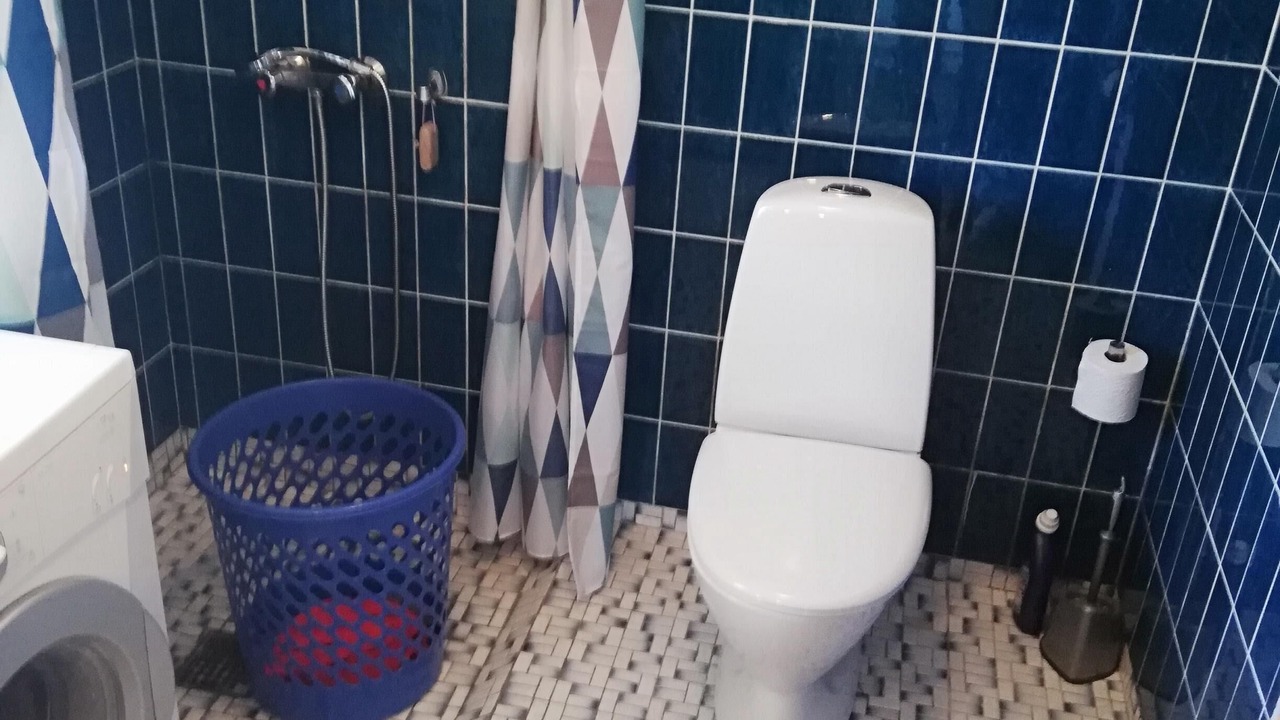 Photo of Others in Hulsig