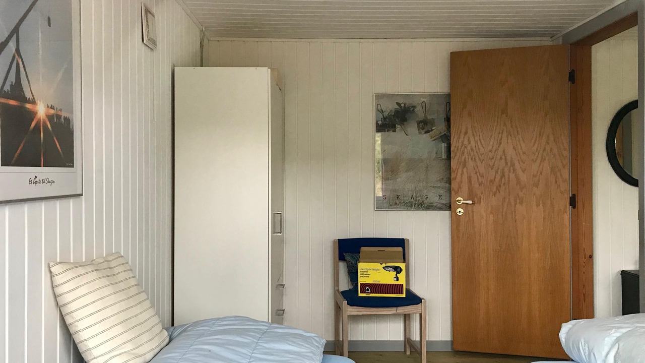 Photo of Others in Hulsig