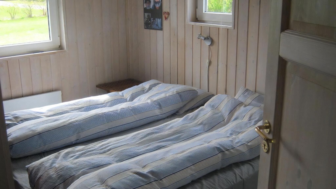 Photo of Others in Hojslev