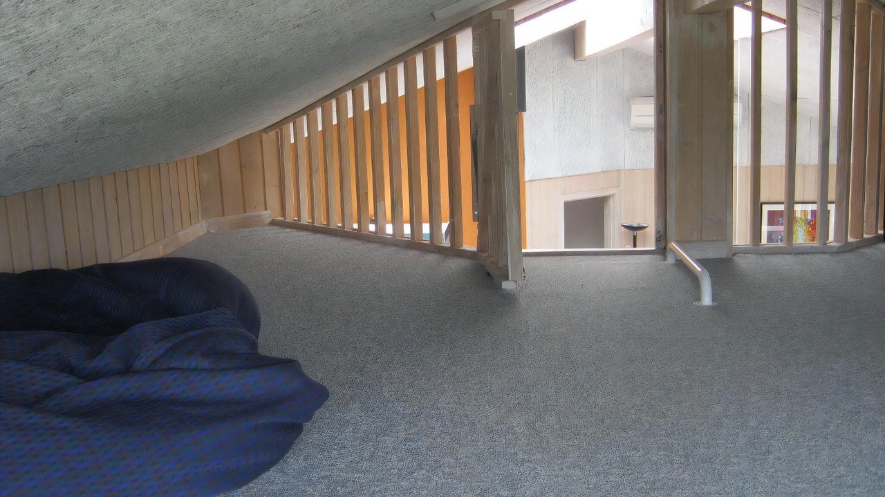 Photo of Others in Hojslev