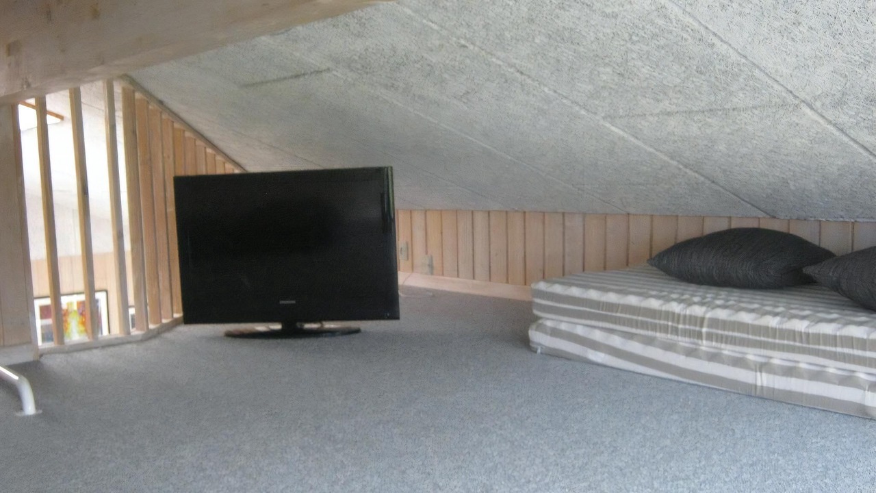 Photo of Others in Hojslev