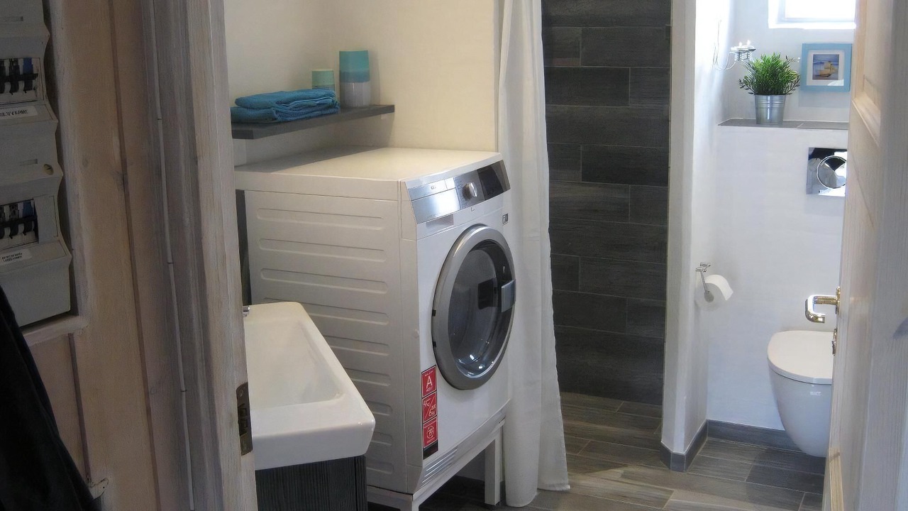 Photo of Others in Hojslev