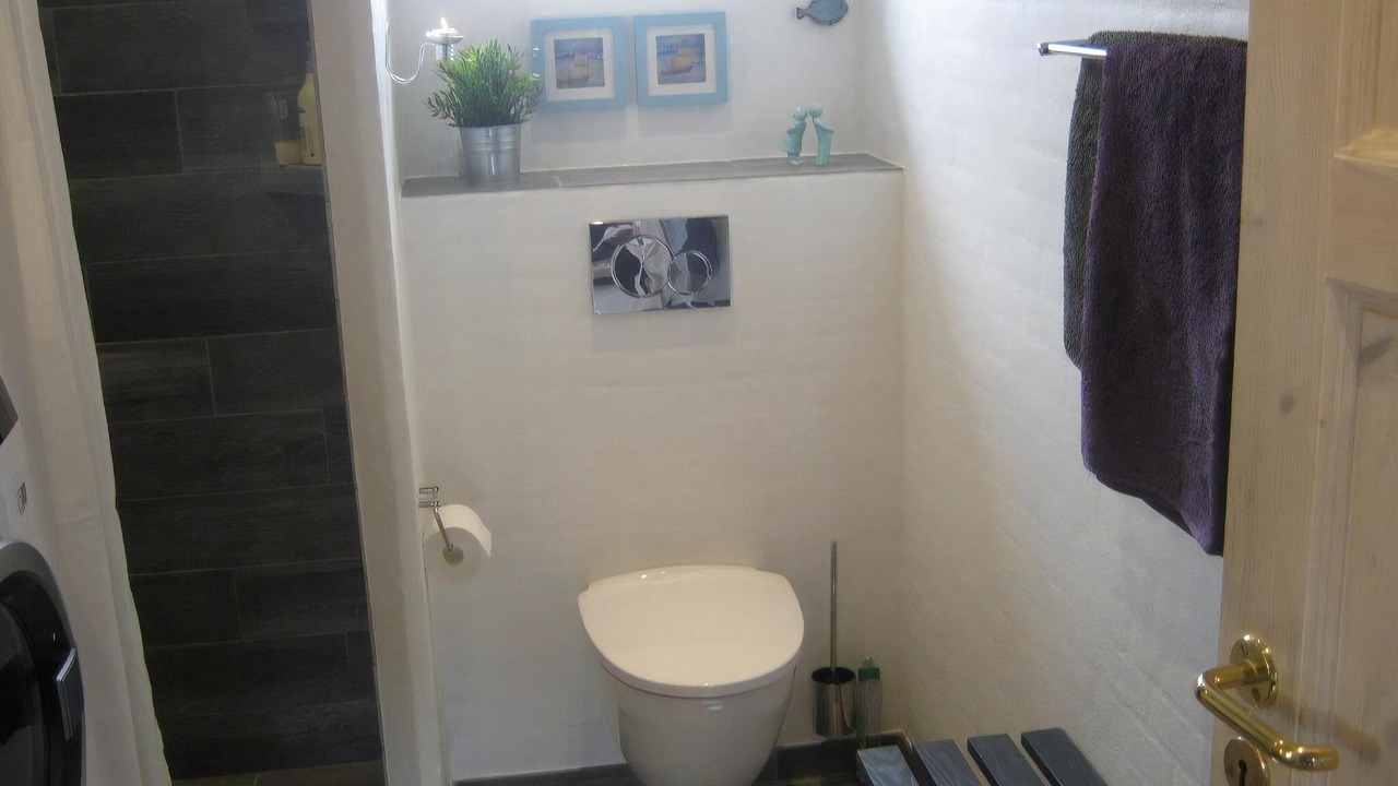 Photo of Others in Hojslev